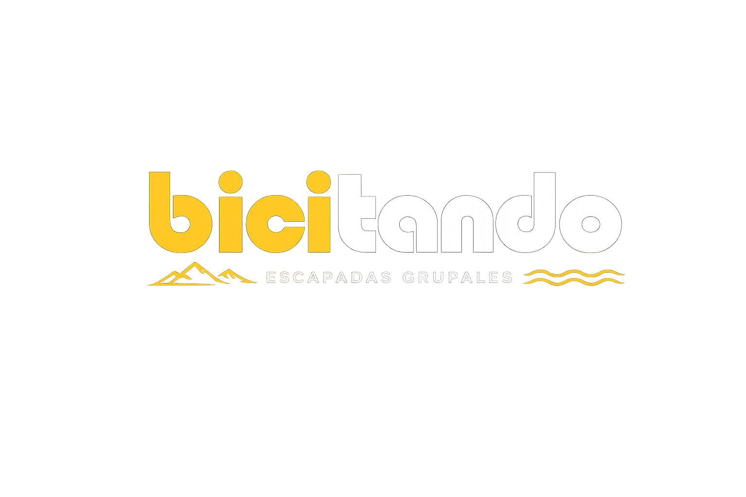 Bicitando Mardel — Escapadas Grupales